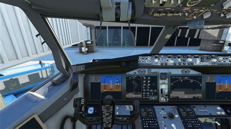 Now supports PMDG 737 in MSFS. . Bredok3d 737 free download